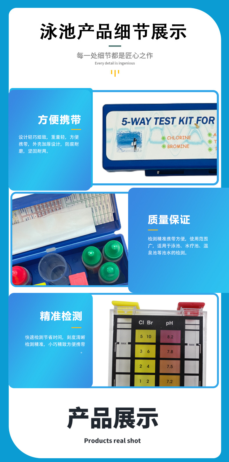 O1CN01X7UR1K1wUwxUHoRy1_!!2214232606312-0-cib.jpg?__r__=1726277898758