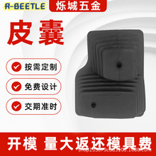 ��܇���z��� ��݆܇׃�ٙnλ�U�o�ַ��m�z�� ���Ͳ��y��s�����l