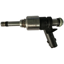 �������ִ�M35310-2B360����ȼ��������������