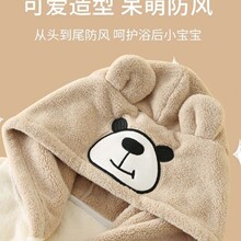 ��ͯ˯���ﶬ�Ӻ�ɺ���q��ͯ˯���д�ͯ��ͨ��ñԡ�팚������ԡ��