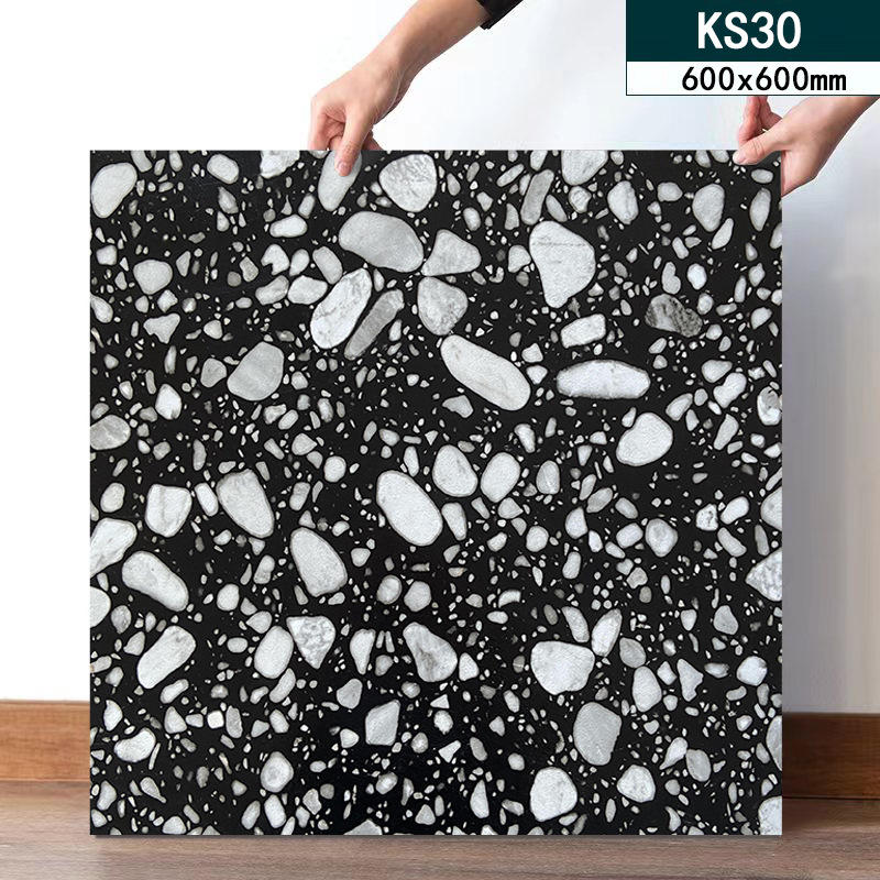 Ks-30 표준박형[1.2*600*600mm 조각]