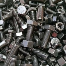 8.8���ݽz���b5���b��ĸ���b���l�����ȫ�ߏ���˨