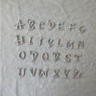 �߲�ɫ26��Ӣ����ĸ�̽��N���N�·��ƶ��b��a���NA-ZӢ����ĸ�N