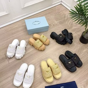 Y��2024�¿�P�Һ�׾����r��һ����ЬŮ�⴩�ݾ��ɸ�����e�ٴ���