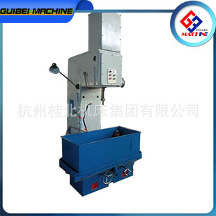 �S��ֱ�N 4215 ��ʽ��ĥ�C �l�әC�����ĥ�O�侫�܃ȿ׼ӹ��C��