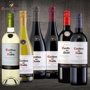 �����t�� ��¶�tħ����Ƥ�Z�ɼt���Ѿ�750ml