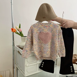 童套装;童裤;普通外套