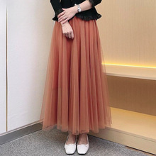 2026�ﶬ��Ʒ�|�W��ȹ720�ȴ�[ȹ����A�ְ���ȹ�����@���LȹŮ