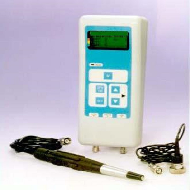 智能轴承故障分析仪集轴承、故障分析仪    型号：MHY-15148