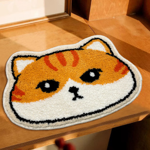 ��ͨ�������q�؉|����ԡ�ҵ؉|�l���g��ˮ�_�|���Ҵ�߅̺���l