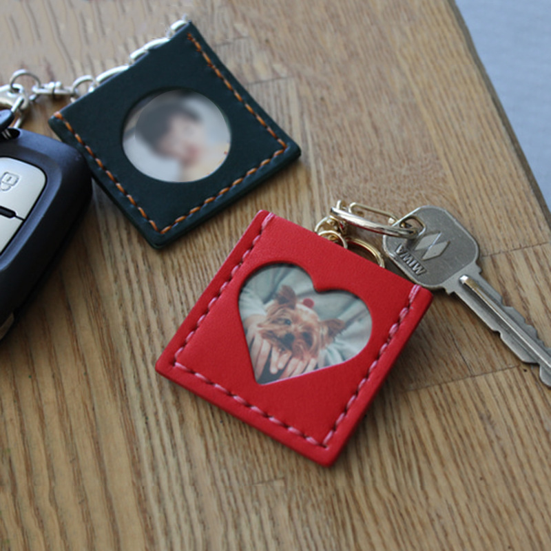 51914190dfd23e0a288372500d280a