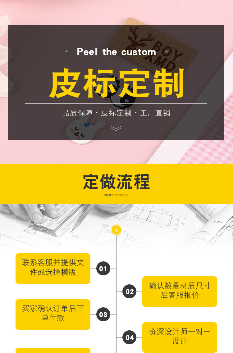 皮标定制详情页9_01.jpg