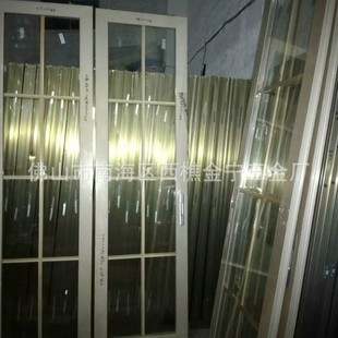 �L�ڹ������������T ��������T 䓻����������T ���b�����T