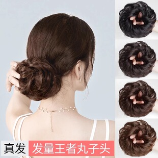 ��l�lȦ�ɐ������^��Ȼ�����^�P�l�ĝh�����L���l��ؐ����ɑ���