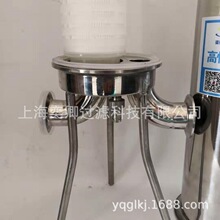 ����Ƽ�����΢�מVо�^�V�� ΢���ۯB�Vо 226 222�ӿ�