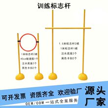 ���l�o�˙Cِ��Ӗ����������Ȧ�A�h��־�U�ϵK���w�Ј��ر�ِ����