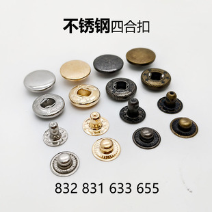 ���P����ĺϿ��������ĺϼ��o܇�p�o�o�۰��o�A��15mm���