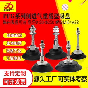 ���ϵ�ЙCе��������PPF/PA/PFG-60/80/95������d�͚������
