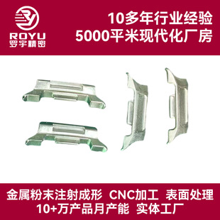 ��ĩұ��mim������܇������߽���ע������ИI늄��_݆����