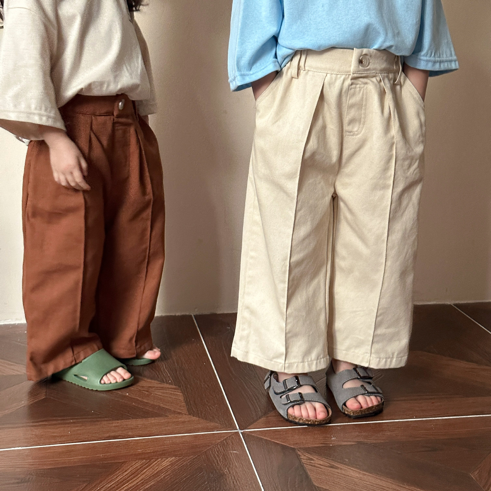 2024-01-15 165832.jpg