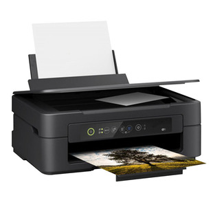 xp2100��ī��ӡ�C��ɫ��ī��ӡ�C�����k��WiFi��ӡ��ӡһ�w��ӡ�C