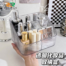 ͸ռ{ Wľsռ{пڼtyˢyƷ