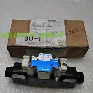 A014*KEIKI�|��Ӌ�� 늴��yDG4V-3-6C-P7-T-100�͉��y 늴��D��