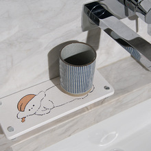 ��ͨ�ɐ۹���������܏N��ˮ�۸���|��ˮ�|ԡ��ϴ��̨�rˮ���|��