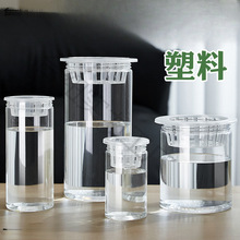 ˮ����������͸���A���λ����߲˶��N�Ӷ�����֦�t����ֲ�@�Nֲƿ