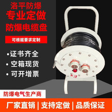 |Ͳվ|PƄӹI߉úV|܇