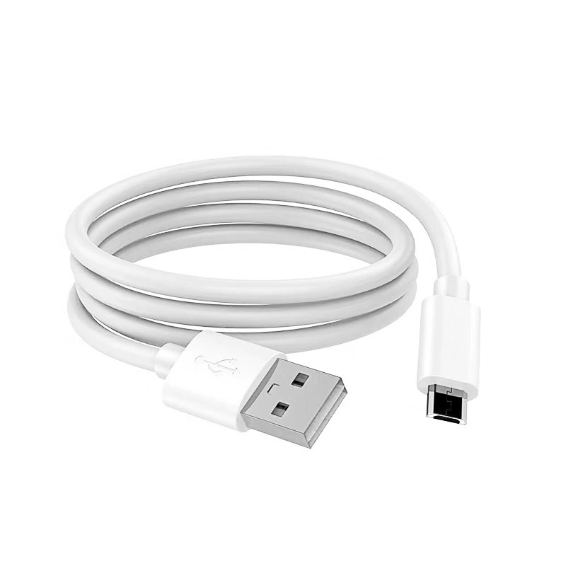 Кабель Micro-USB качественный с держателем Mike 5pinusb кабель зарядки Android микро усилитель питания