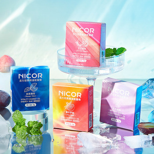 Nicor������ˬ���������������p�ױ�ͨ�羳�����_܇����ʽ�����