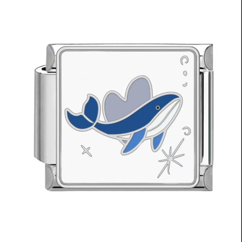 Y992