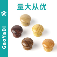 ��ľ�y�ο����ּҾߙ����T���ֳ��С���������^���A���������l