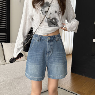 �������L��~�\�{a���@��ţ�ж�ѝŮ2026�¿��ļ�����������ȟ�ѝ