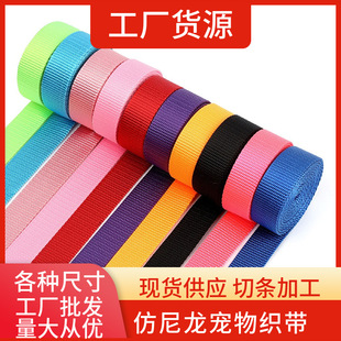 �S�����l��������ɫ����������o���p��y�����K���ￗ���Ӻ�����
