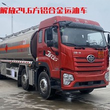 ����5�}�͹�܇ 13�װ��܇ 40���\ݔ��܇ ���5mm