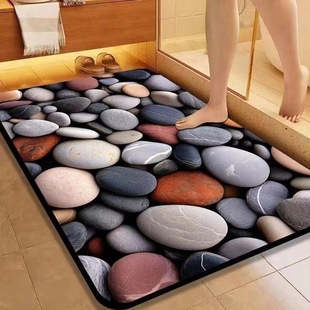 �羳����ܛ������؉|�����l���g�M�T�����_̤�|�ٸ���ˮԡ�ҵ؉|