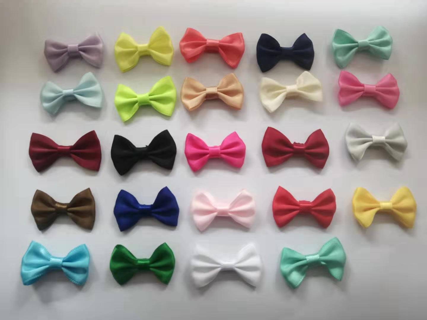 微信图片_20201216225604