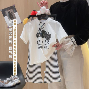 ���H���b��Ůͯ�H���ļ����b2026KT؈����T�� + �l�y����ѝ�ɼ���