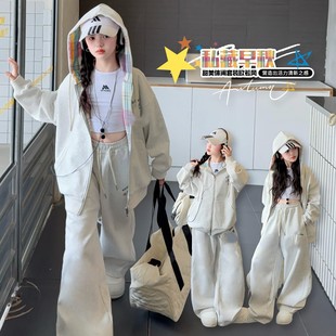 Ůͯ�＾�l�����b2025�¿�r��Ů���nϵ�д�ͯ����Bñ�����l�³�