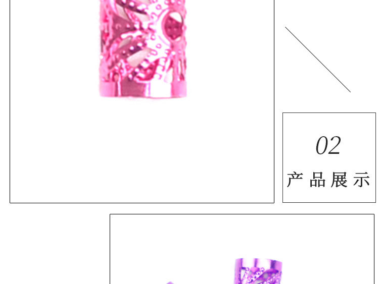 总_06.jpg