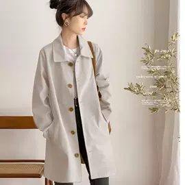 连衣裙;女式针织衫;时尚休闲套装