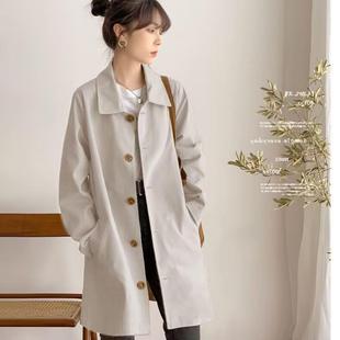 �L��Ů���L��s����������Ů�n�挒�ɌW����ɫ�ٴ����׳�insŮ