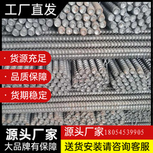 ���B���ش��������ݽz�U�ӹ�ģ��ӹ����o��ֹˮ�ݗUͨ�zɽ�Ϳ�