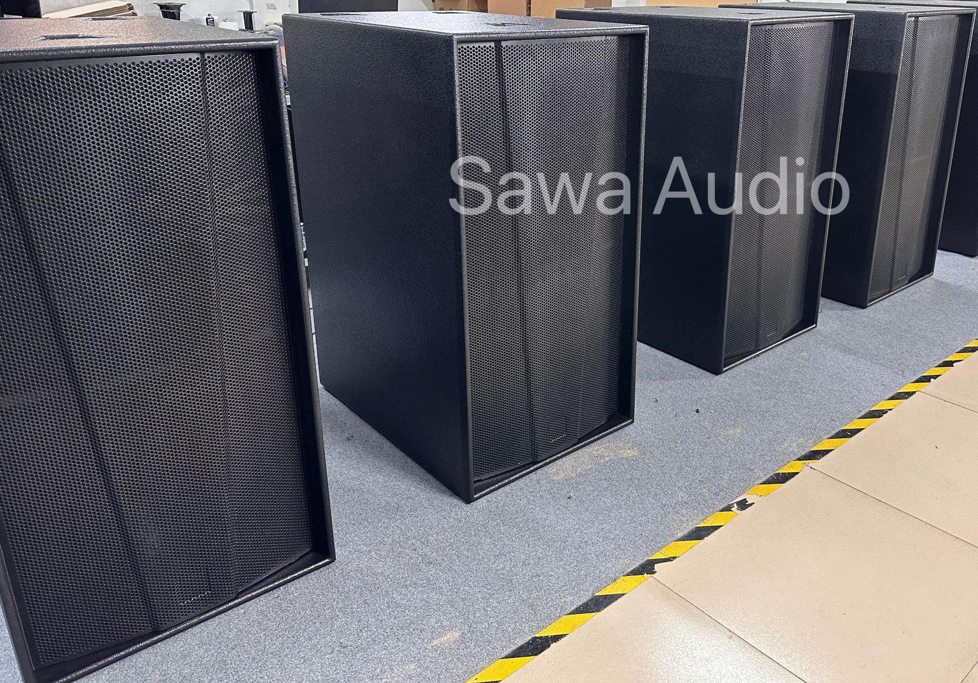 bfd2cf1c321106d9524bf039eb5130