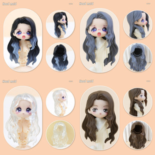 �¿���Tob11�^�� Ů�����^ gscճ�����^�l  gsc�^�lͨ�ÿɲ��^��