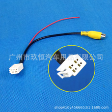 �m���S������P����ԭ܇�������b��܇��ҕ�z���^ҕ�lݔ���D�Ӿ�