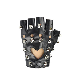 �������װ�ָ��Ů�r���ſ���̨�ݳ���˽�������b��T�������T�