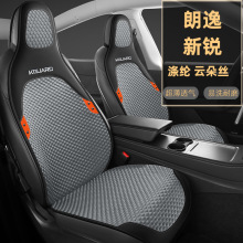 ���������JXR�����ļ�ȫƤ������������� ��܇���|ë�|23��Ψ